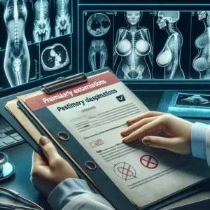 Imagem ilustrativa para o artigo sobre Quantos dias após a lipoabdominoplastia posso andar normal? Guia para a retomada da mobilidade