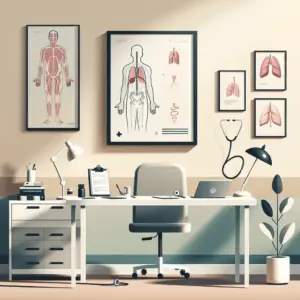 Imagem ilustrativa para o artigo sobre Quem faz lipoabdominoplastia pode voltar a ter barriga? Entenda os fatores envolvidos