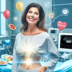 Imagem ilustrativa para o artigo sobre Diferenças entre lipoabdominoplastia e lipoaspiração: qual é a melhor opção para você?