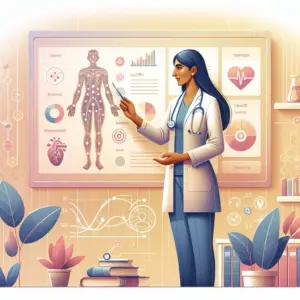 Imagem ilustrativa para o artigo sobre Top 5 dicas para obter uma cicatriz perfeita após a lipoabdominoplastia