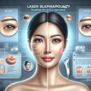 Imagem ilustrativa para o artigo sobre Quem pode fazer lipoabdominoplastia? Critérios e recomendações para o procedimento
