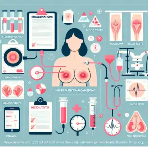 Imagem ilustrativa para o artigo sobre Mastopexia com prótese: quando é indicada e quais os benefícios do procedimento
