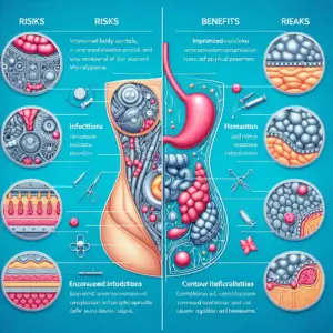 Imagem ilustrativa para o artigo sobre Mastopexia sem silicone: para quem é indicada e como são os resultados do procedimento