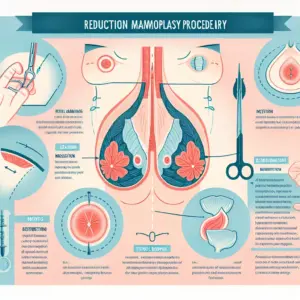 Imagem ilustrativa para o artigo sobre Quantos quilos é preciso ter para fazer mastopexia? Entenda os critérios para realizar o procedimento