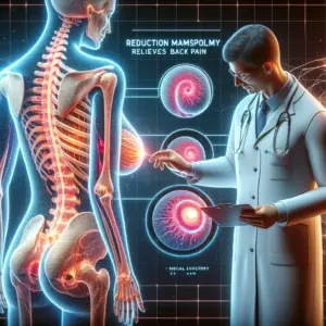 Imagem ilustrativa para o artigo sobre Qual o tempo de repouso da mastopexia? Guia para uma recuperação segura e eficaz