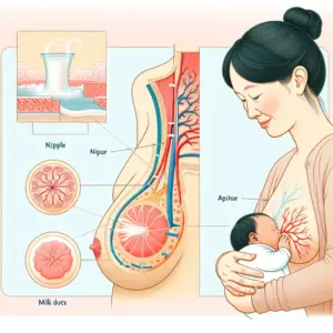 Imagem ilustrativa para o artigo sobre Quais os benefícios da mastopexia? Conheça as vantagens do procedimento para as mamas